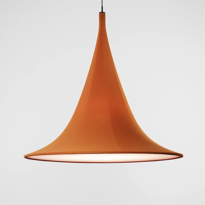 A-emotional light Cabana Pendant Lamp