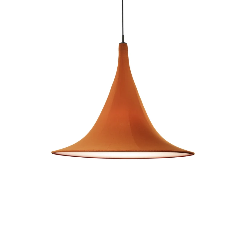 A-emotional light Cabana Pendant Lamp