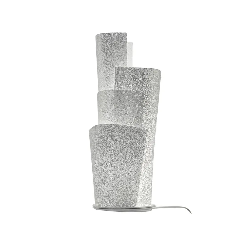 A-emotional light Blossom Table Lamp