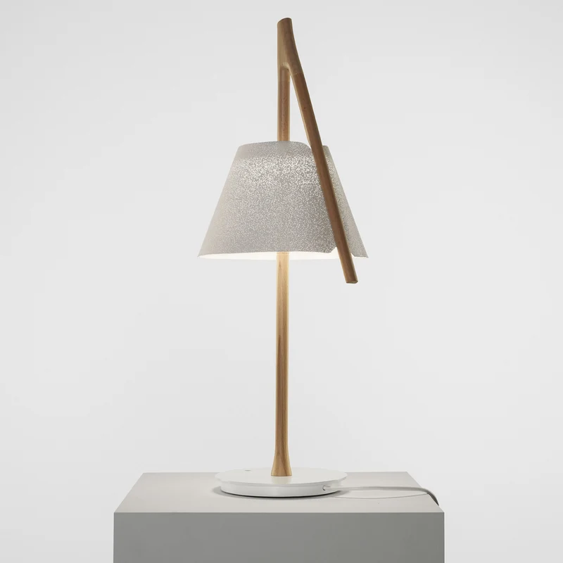 A-emotional light Cambo Table Lamp