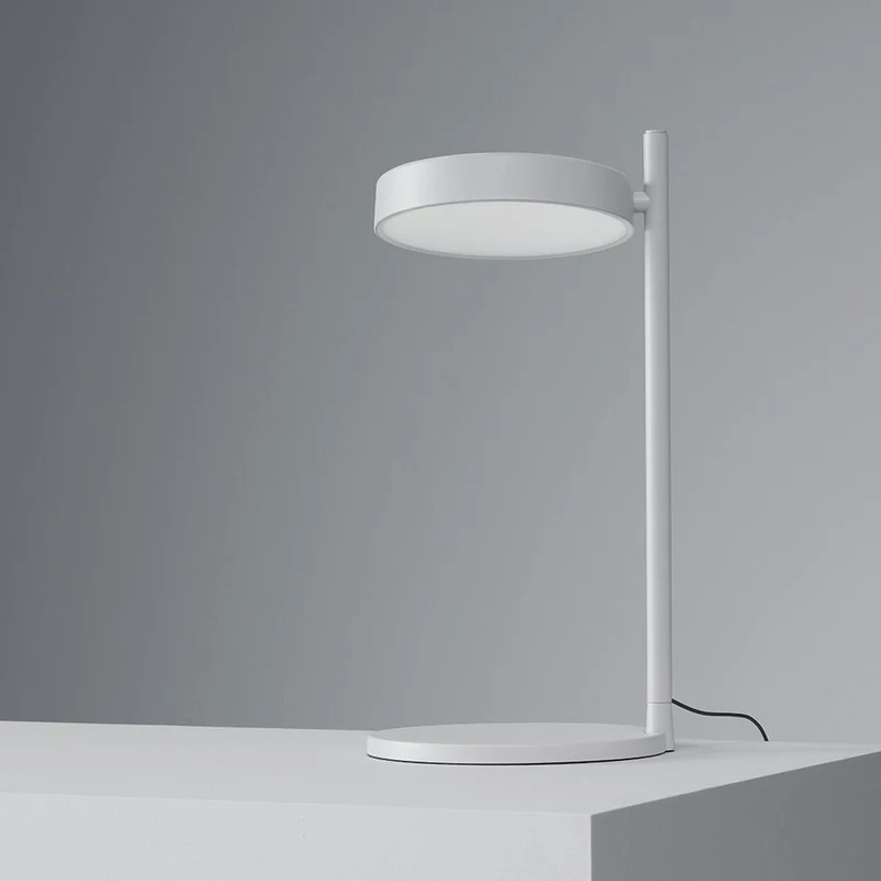 Wastberg W242 Pastille Alu Table Lamp