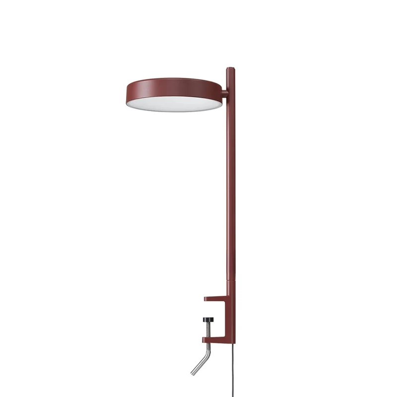 Wastberg W242 Pastille Alu Table Lamp