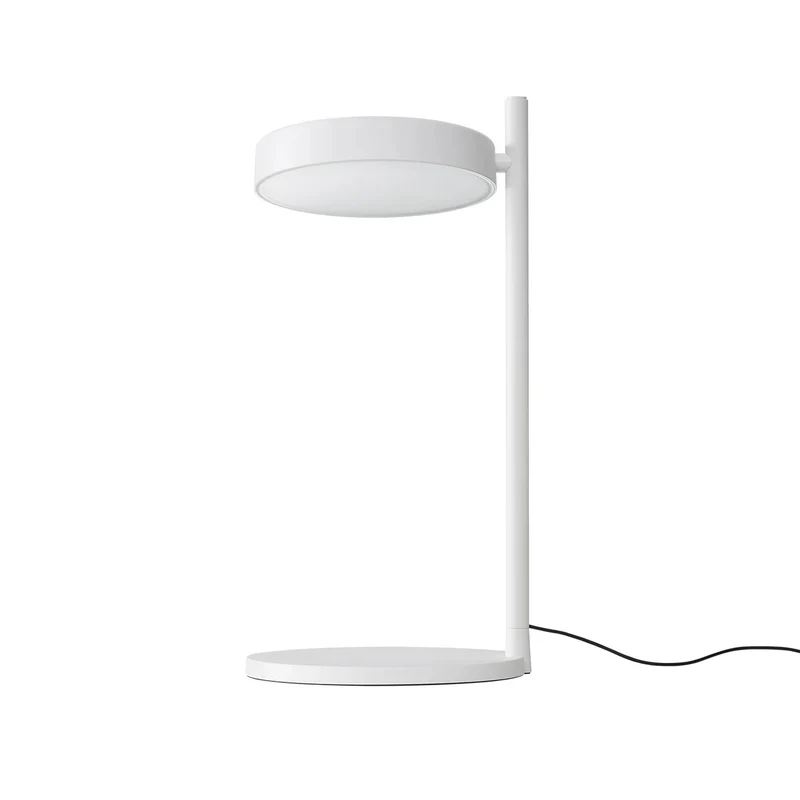 Wastberg W242 Pastille Alu Table Lamp