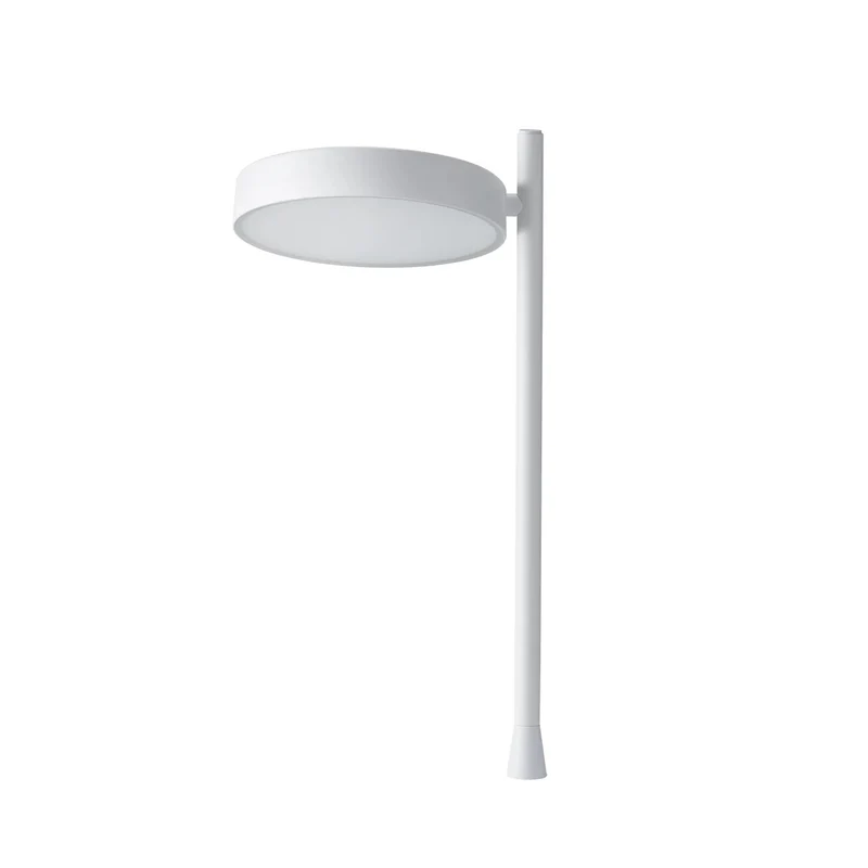 Wastberg W242 Pastille Alu Table Lamp