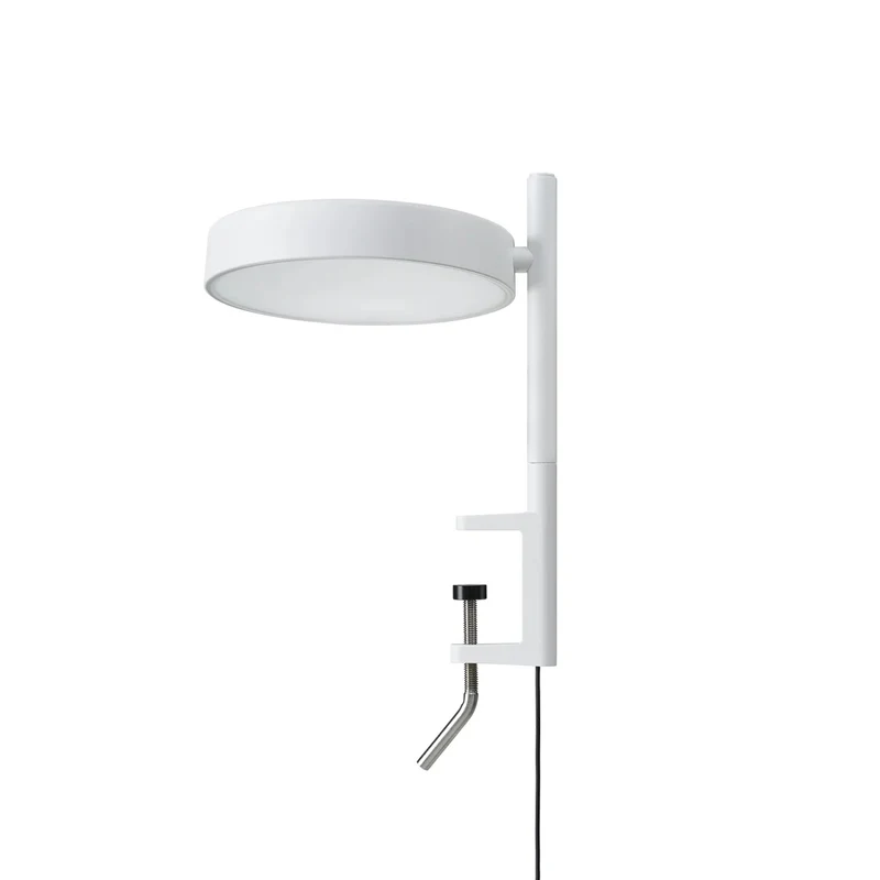 Wastberg W242 Pastille Alu Table Lamp