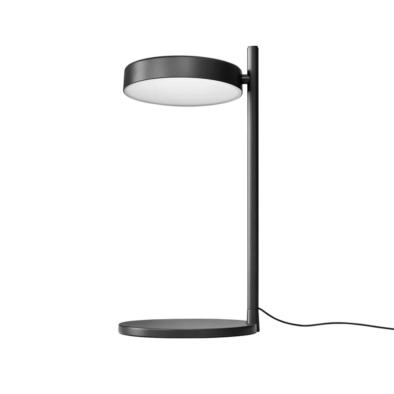 Wastberg W242 Pastille Alu Table Lamp