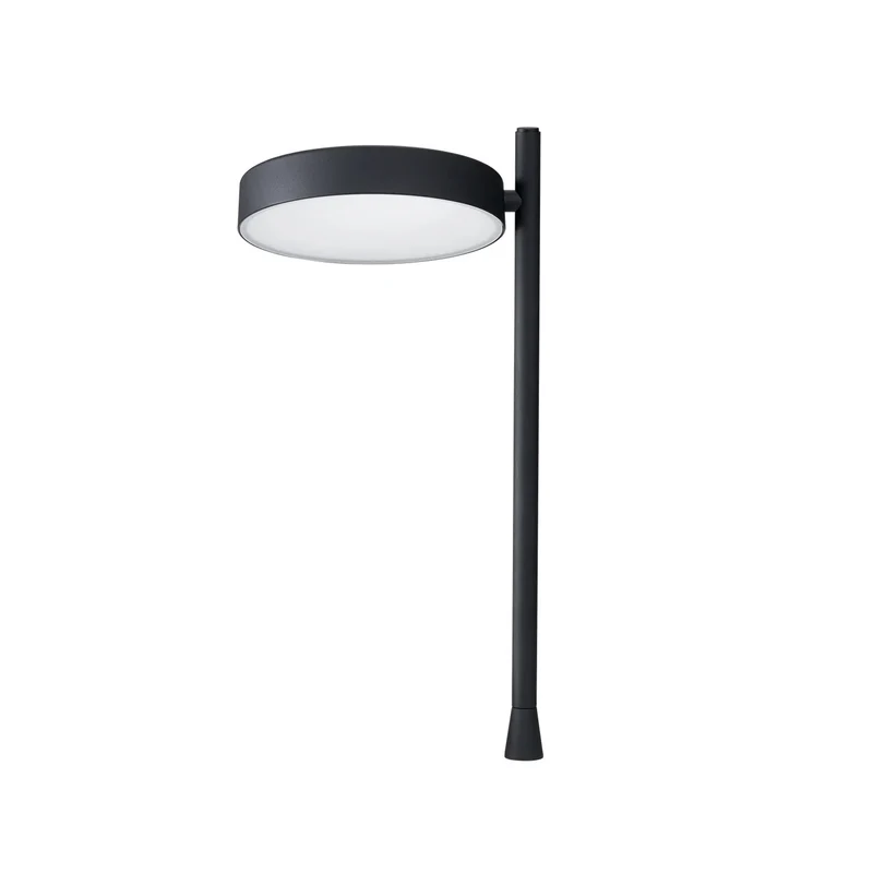 Wastberg W242 Pastille Alu Table Lamp