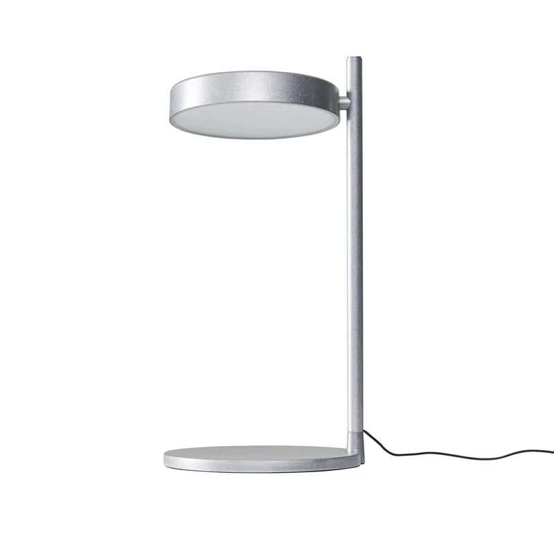 Wastberg W242 Pastille Alu Table Lamp