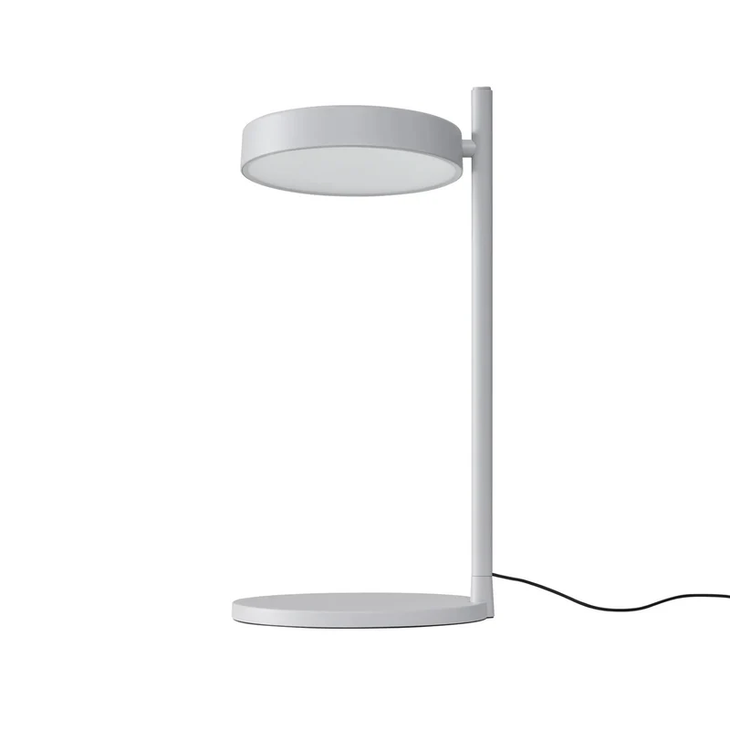 Wastberg W242 Pastille Alu Table Lamp