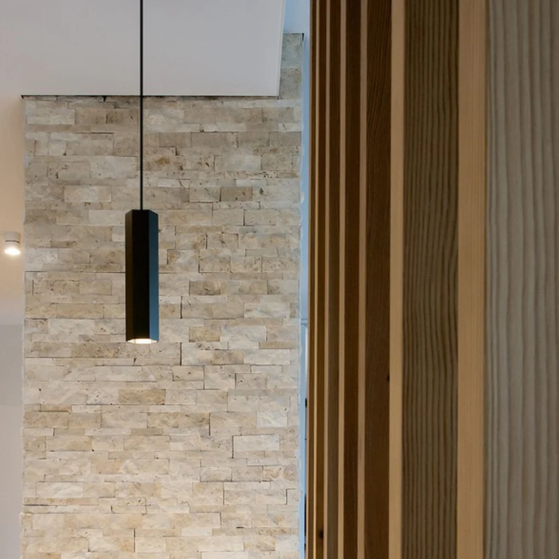 Wever & Ducre Hexo LED Pendant Lamp