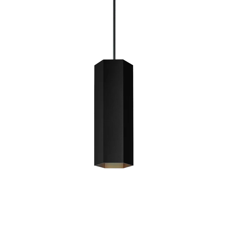 Wever & Ducre Hexo LED Pendant Lamp