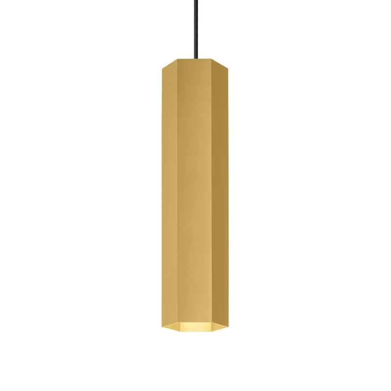 Wever & Ducre Hexo LED Pendant Lamp