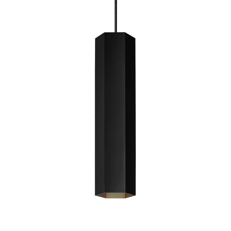 Wever & Ducre Hexo LED Pendant Lamp