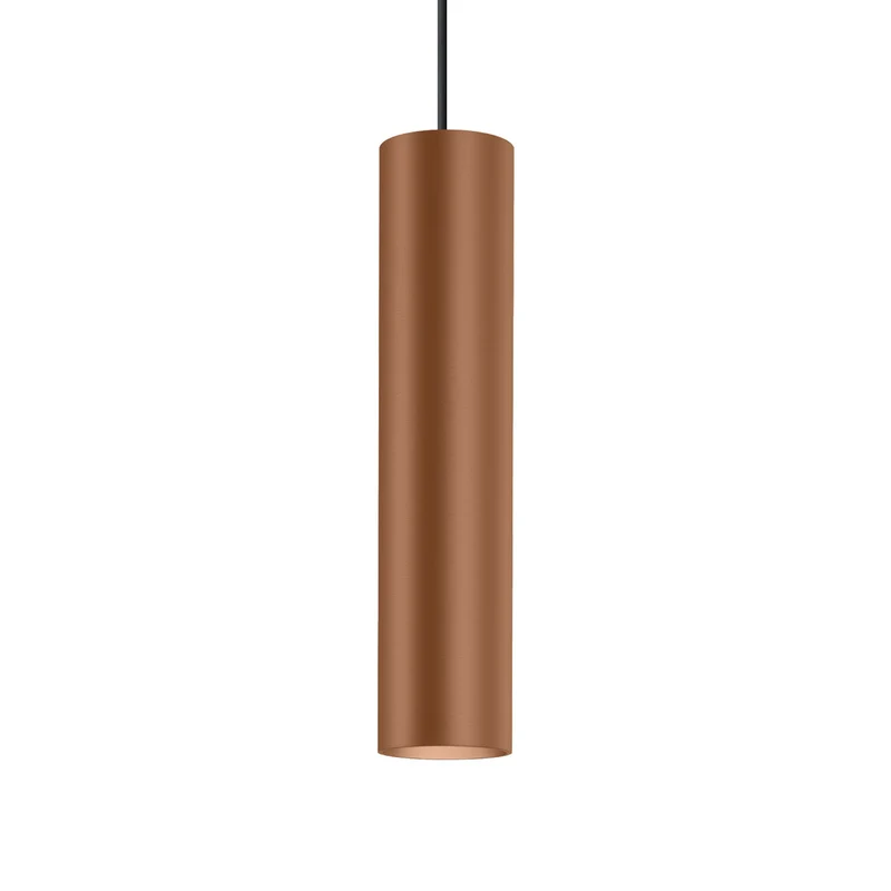 Wever & Ducre Ray PAR16 Pendant Lamp