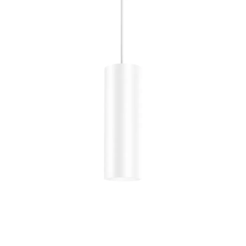 Wever & Ducre Ray PAR16 Pendant Lamp