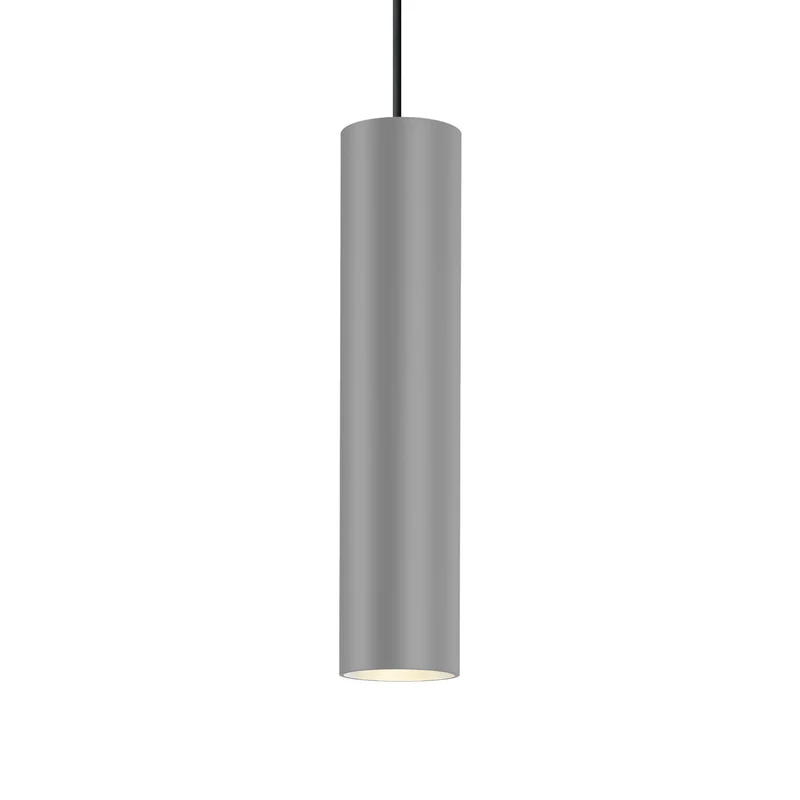 Wever & Ducre Ray PAR16 Pendant Lamp