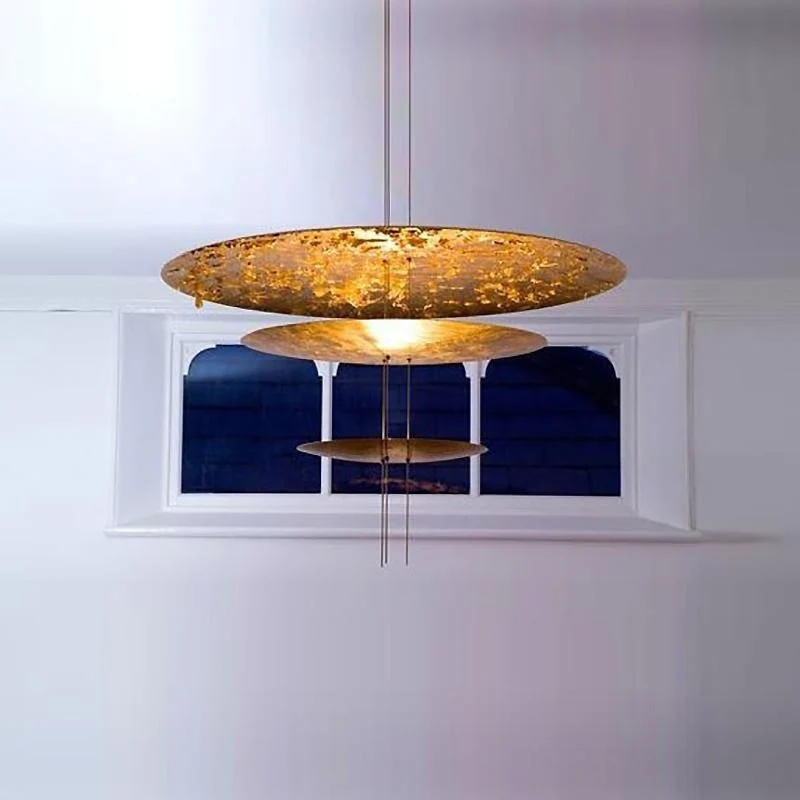 Catellani & Smith Macchina della Luce