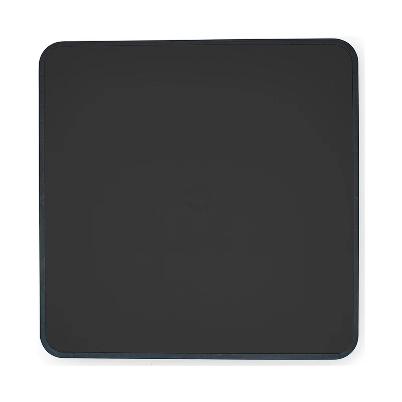 Fatboy Paletti Table