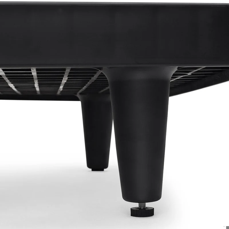 Fatboy Paletti Table