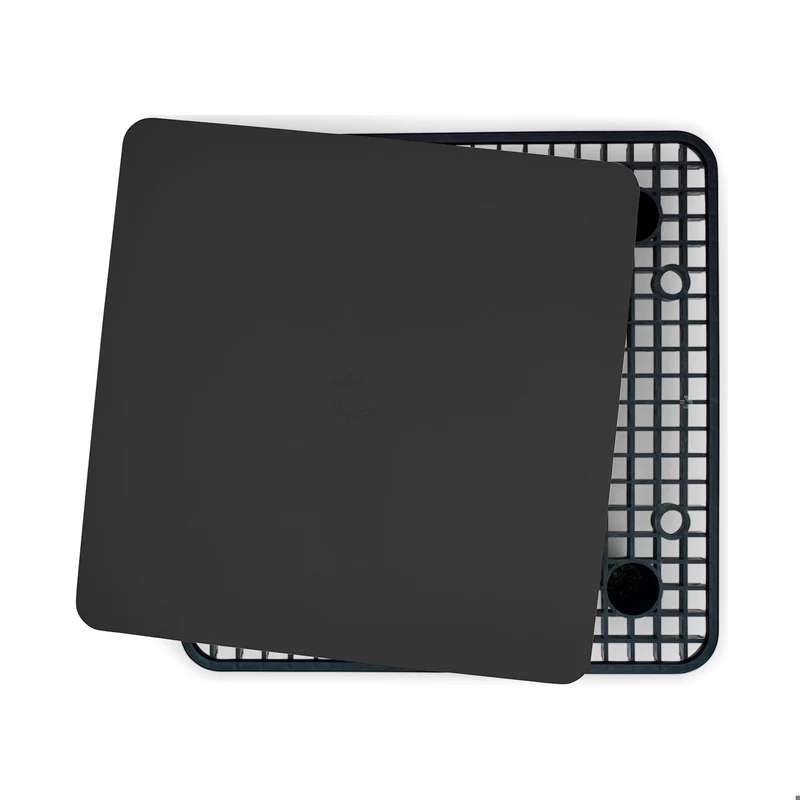 Fatboy Paletti Table