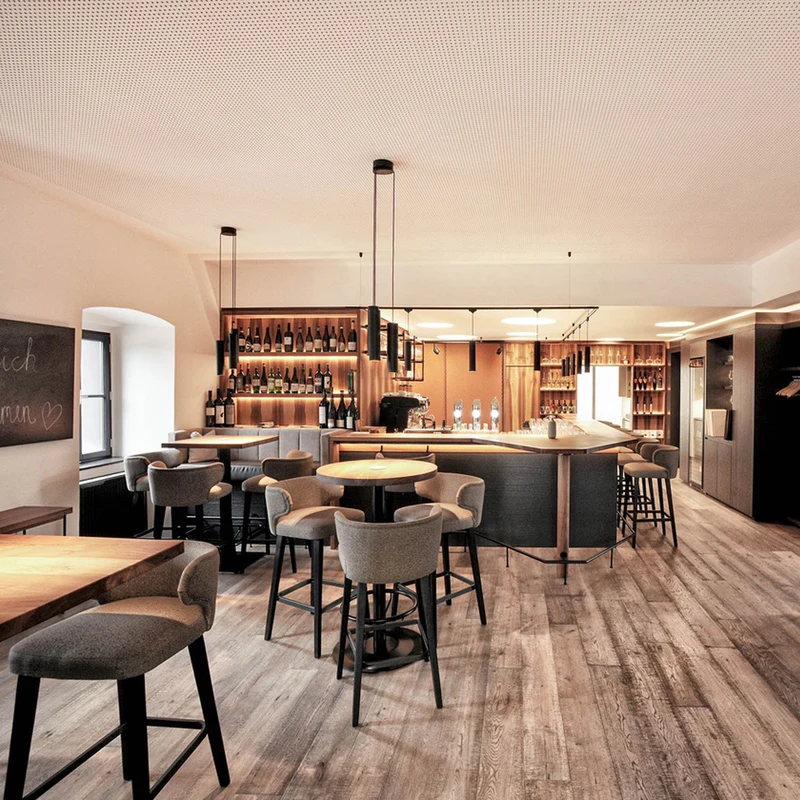 Wever & Ducre Ray LED Pendant Lamp
