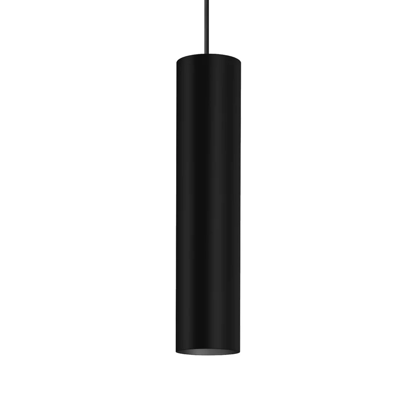 Wever & Ducre Ray LED Pendant Lamp