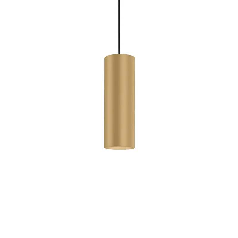 Wever & Ducre Ray LED Pendant Lamp