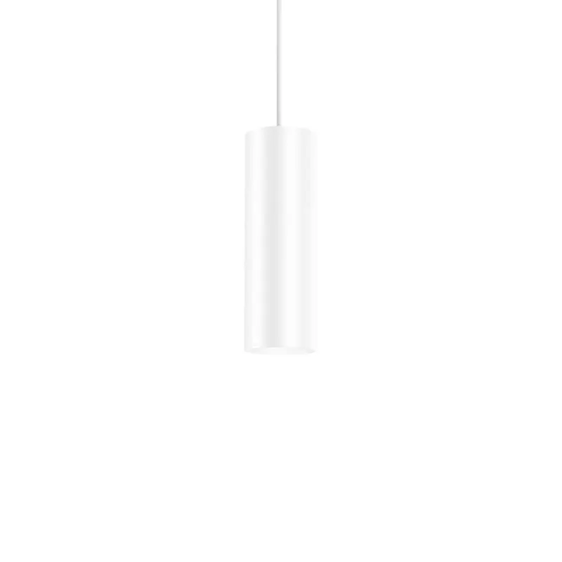 Wever & Ducre Ray LED Pendant Lamp