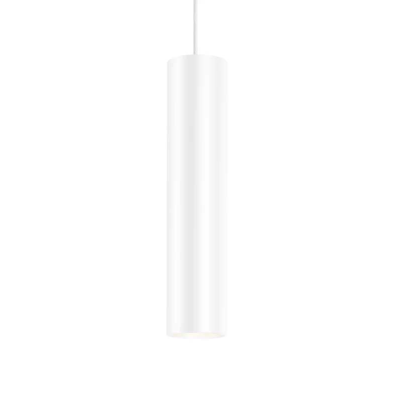 Wever & Ducre Ray LED Pendant Lamp