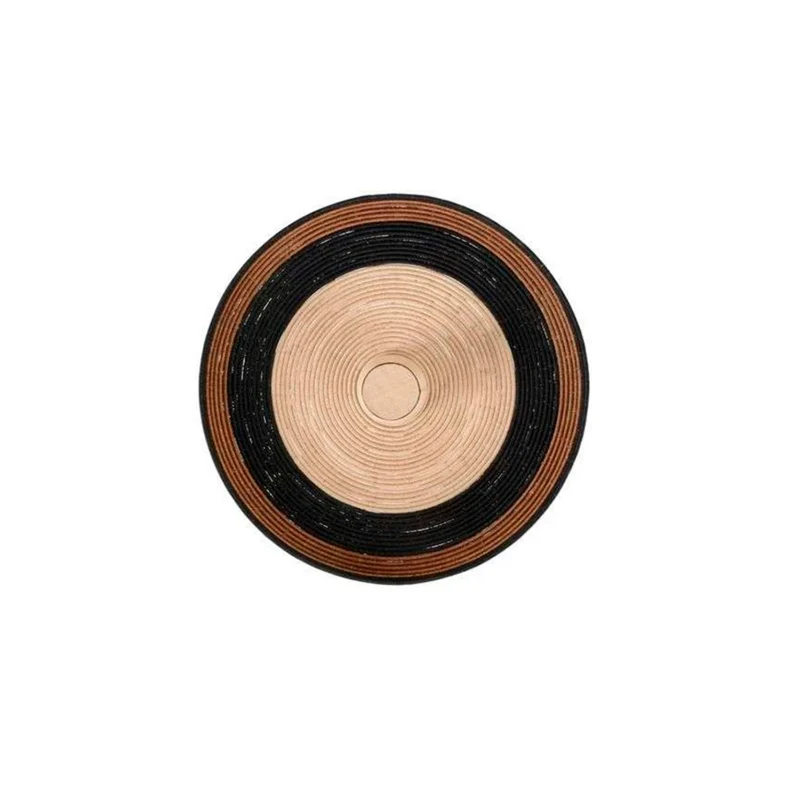 Forestier Grass Medium Wall Lamp