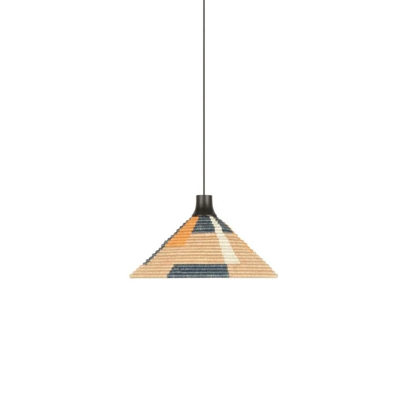 Forestier Parrot Small Pendant Lamp