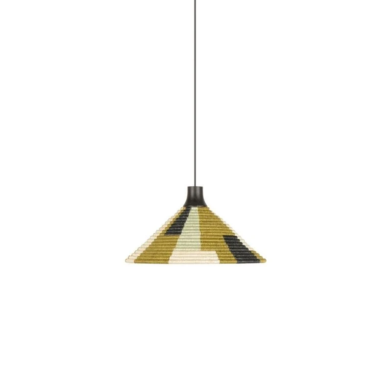 Forestier Parrot Small Pendant Lamp