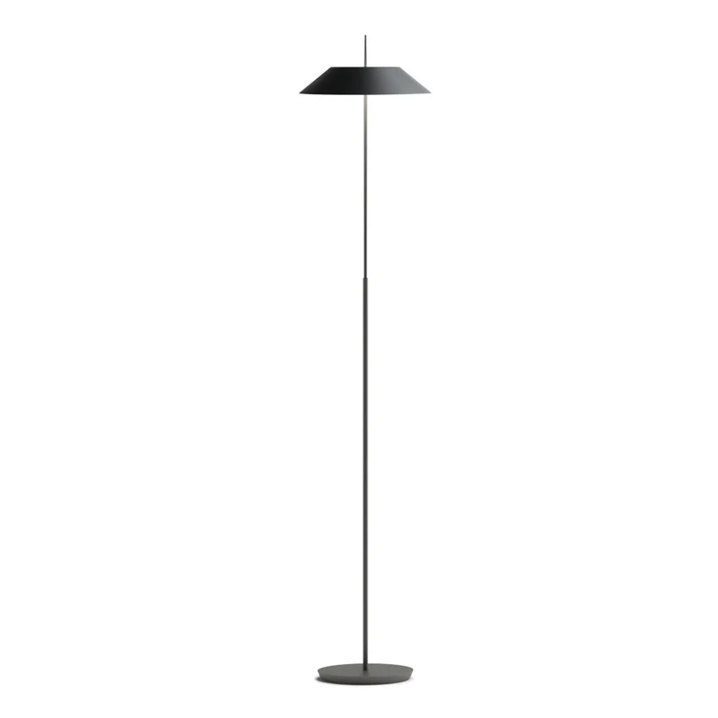 Vibia Mayfair Floor Lamp