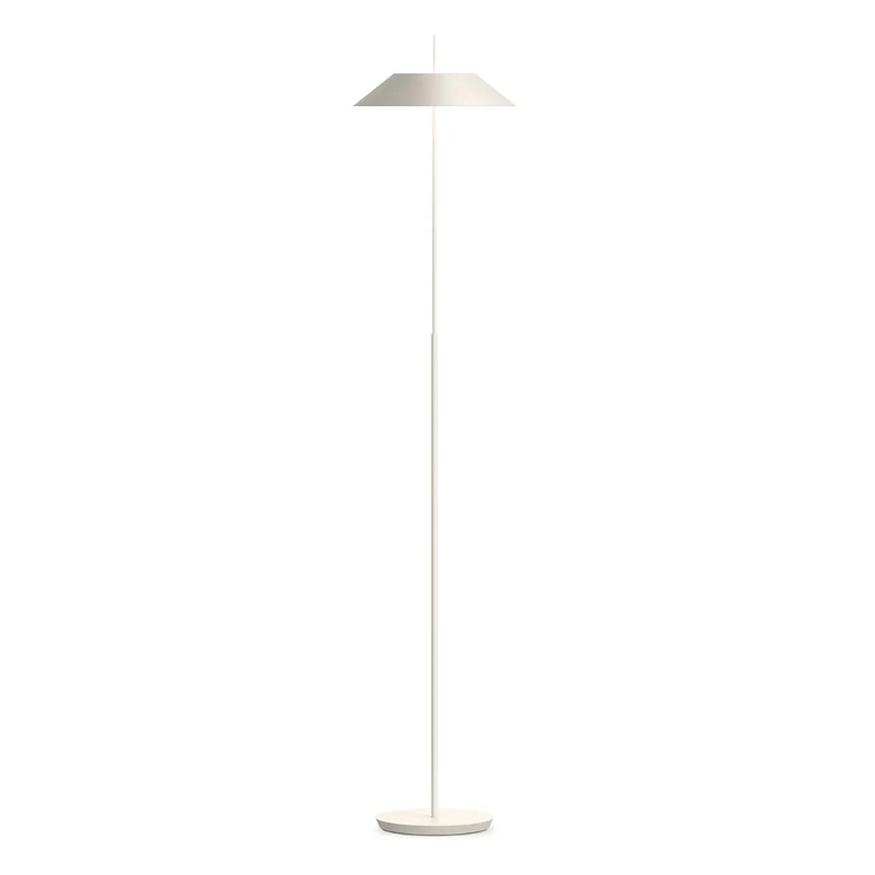 Vibia Mayfair Floor Lamp