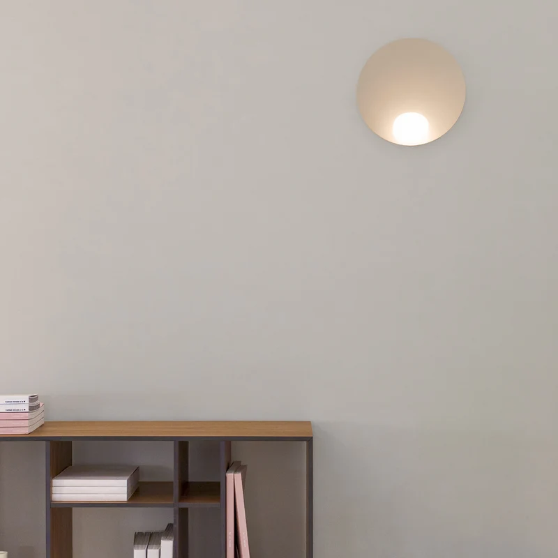 Vibia Musa Wall Lamp