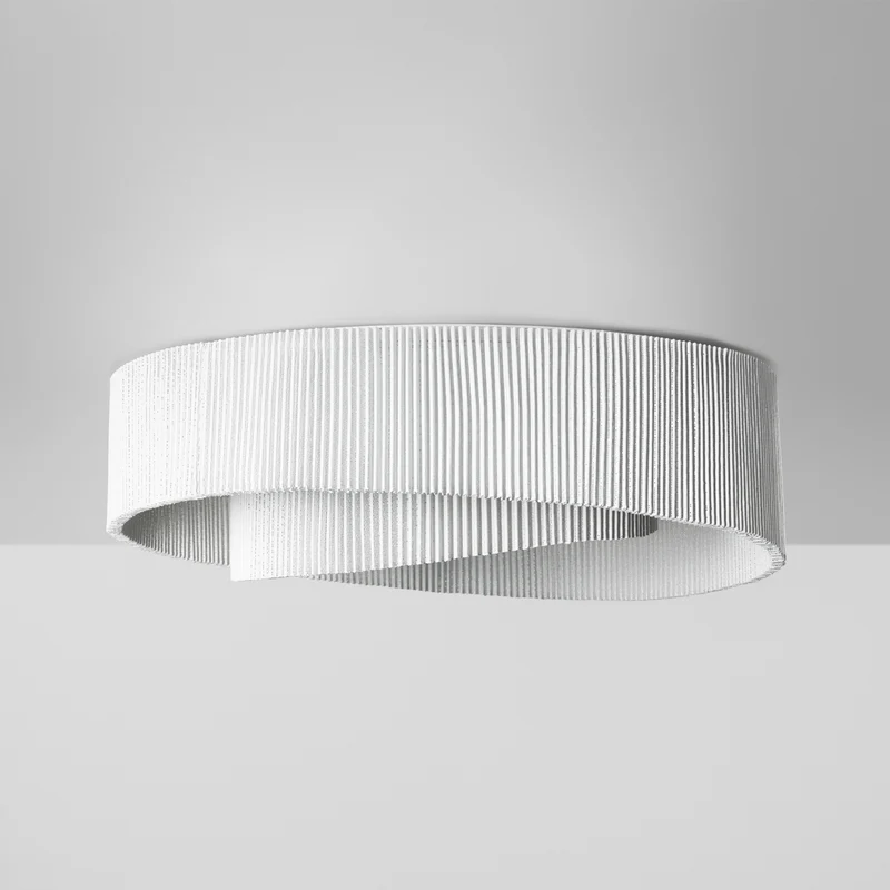 A-emotional light Anel Ceiling Lamp