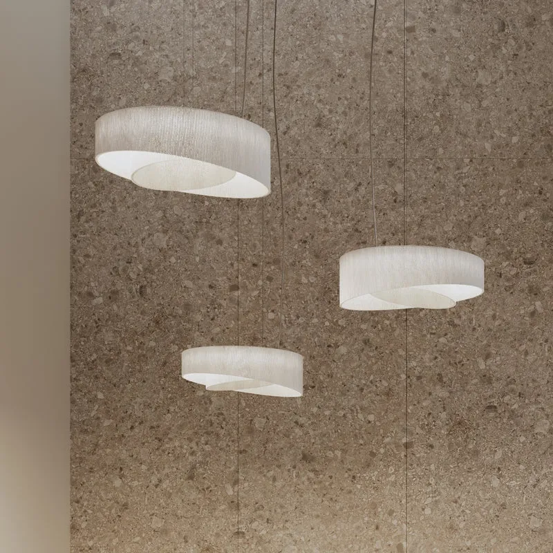 A-emotional light Anel Pendant Lamp