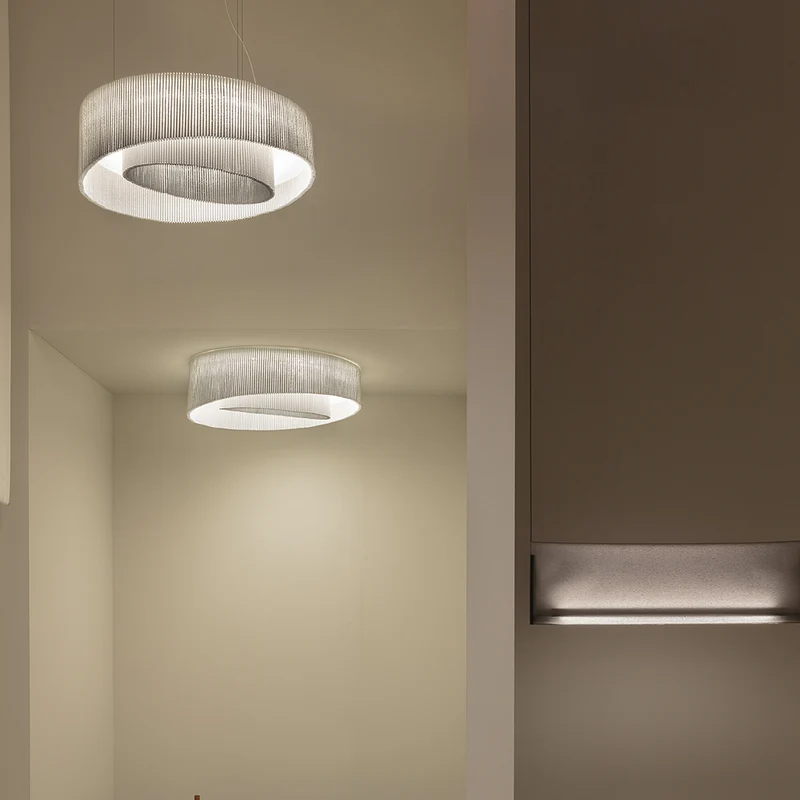 A-emotional light Anel Pendant Lamp
