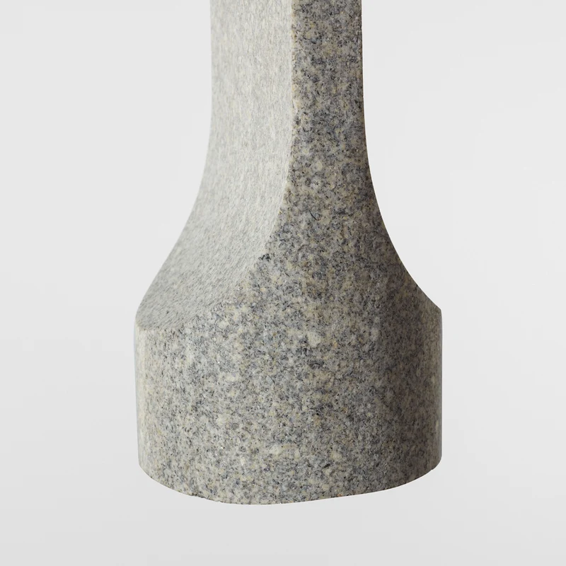 A-emotional light Parga Pendant Lamp