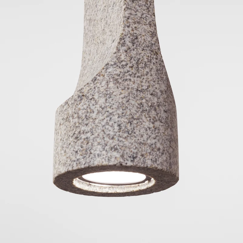 A-emotional light Parga Pendant Lamp