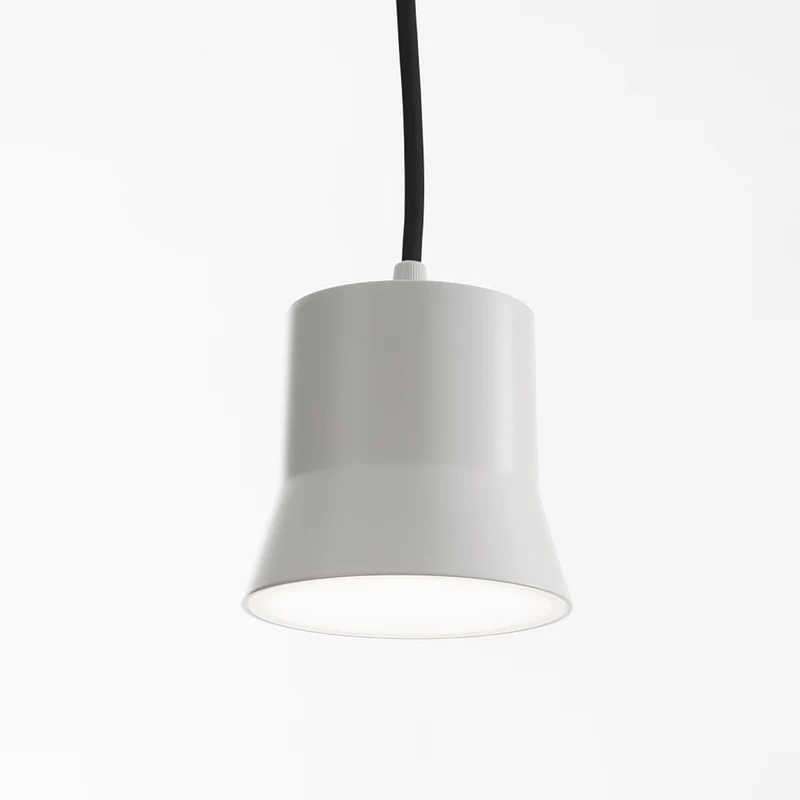 Artemide Giò Light Decentrata Pendant Lamp