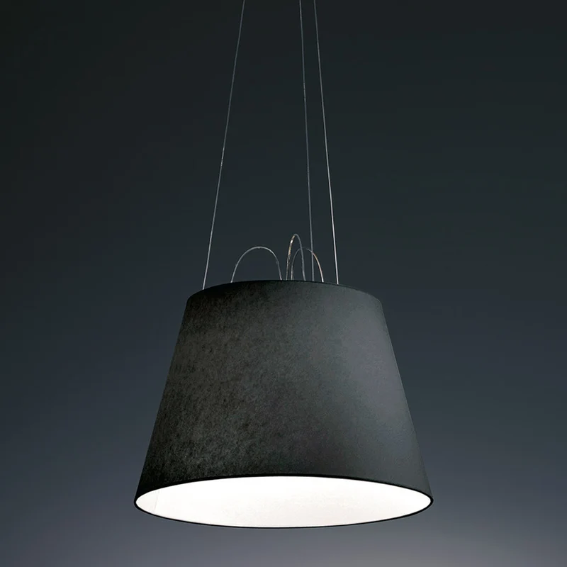 Artemide Tolomeo Mega Pendant Lamp (Shade not Included)