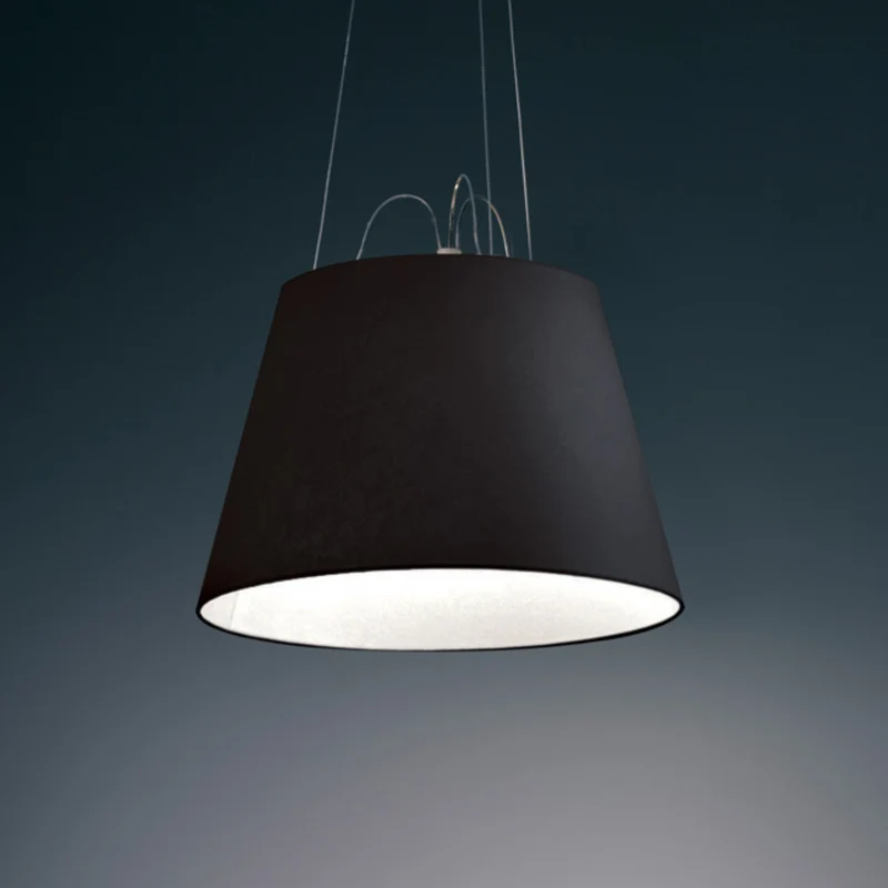 Artemide Tolomeo Mega Pendant Lamp (Shade only)