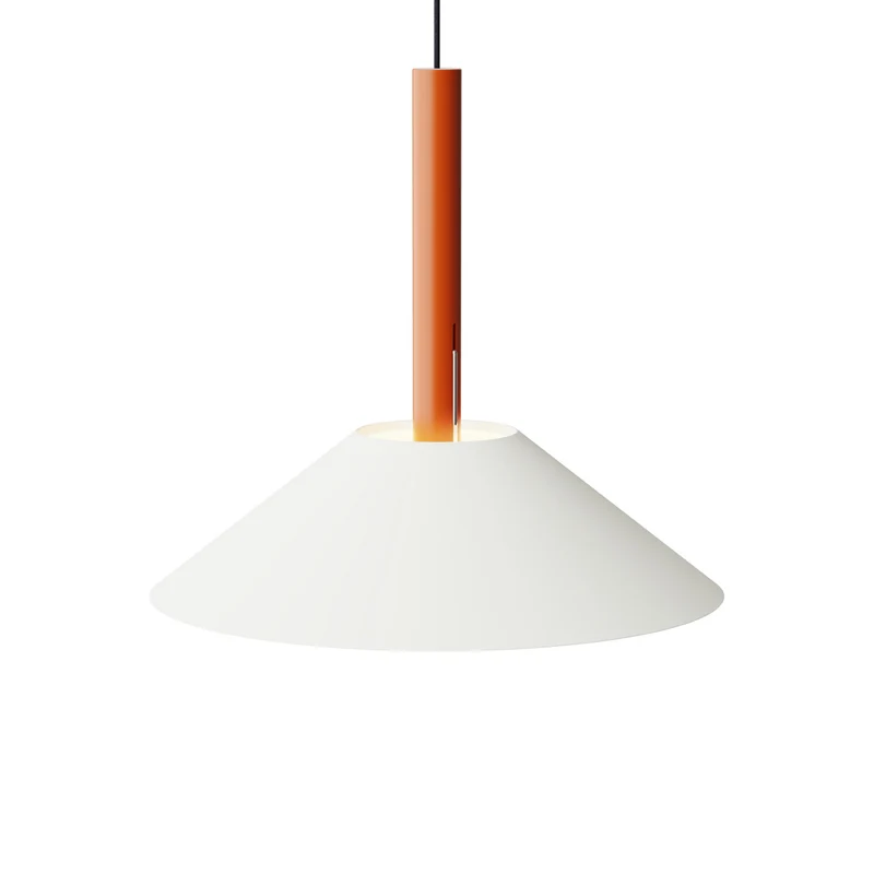 NINE Hook Pendant Lamp