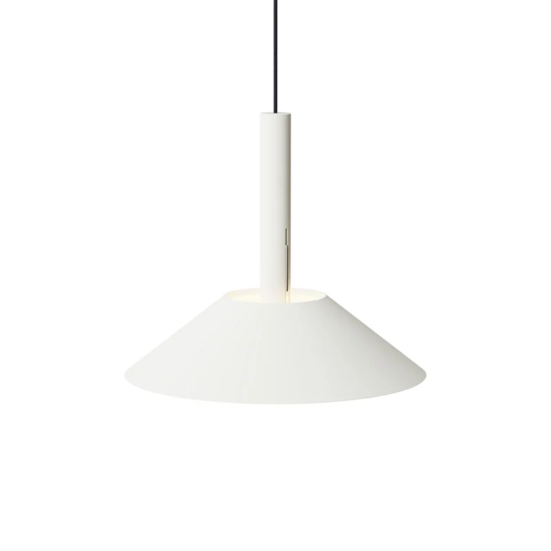 NINE Hook Pendant Lamp