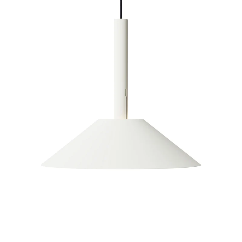NINE Hook Pendant Lamp
