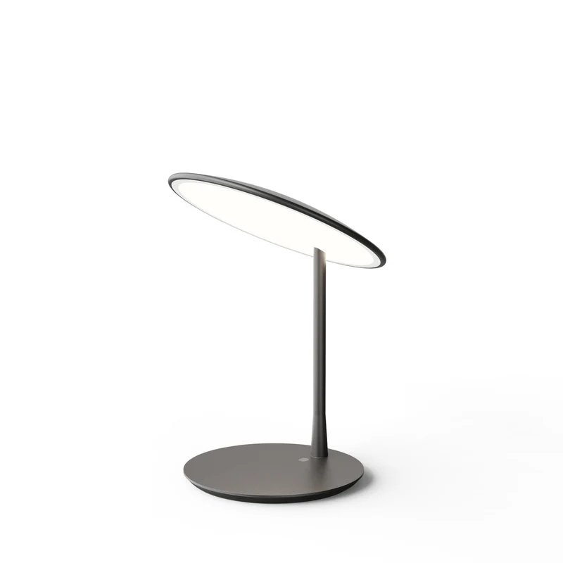 NINE Disc Table Lamp