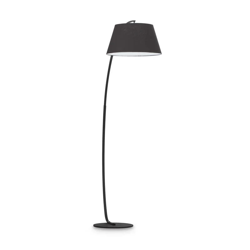 Lampe Sur Pied Pour Salle À Manger
