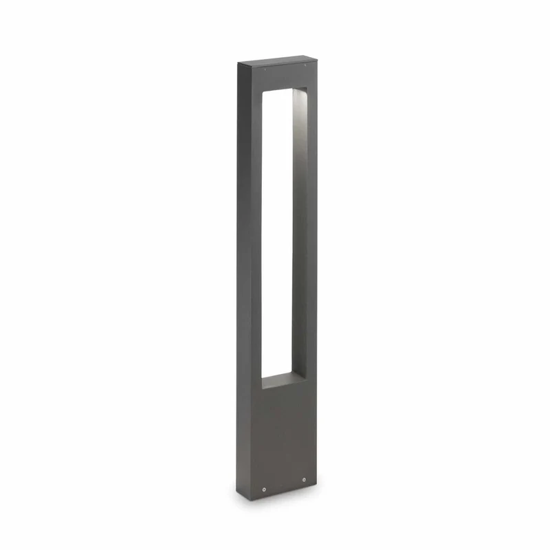 Lampadaire Exterieur Design Terrasse