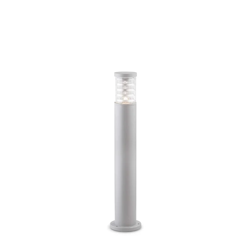 Luminaire Exterieur Design Pas Cher